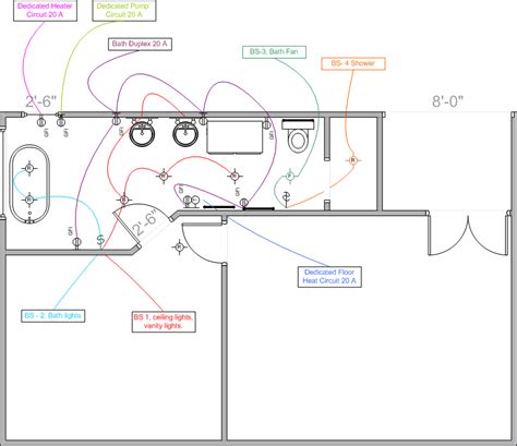 We did not find results for: Addition wiring questions