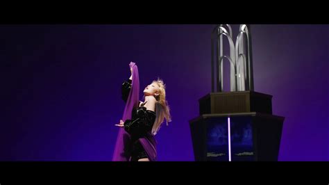 • boyut:4.56 mb • süre: (G)I-DLE Oh My God MV Teaser Screencaps (4K/HD/HQ) - K-Pop ...