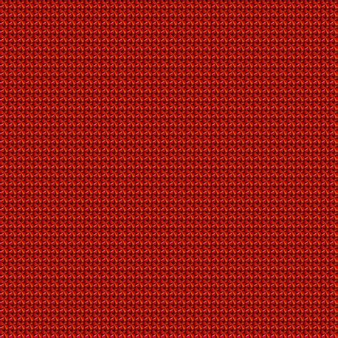 Red Pattern Background Free Stock Photo Public Domain Pictures