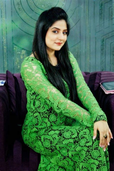 474px x 711px - Naughty Style Of Pakistani Actress Sanam Baloch Today 61215 | Hot Sex  Picture