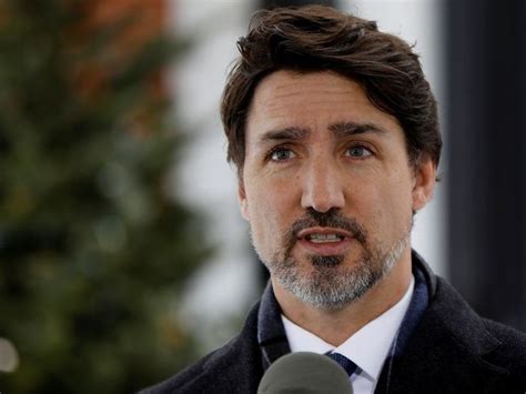Justin trudeau walks canada into a 'zombie election' nobody wants. Watch live: PM Justin Trudeau gives his daily briefing for ...