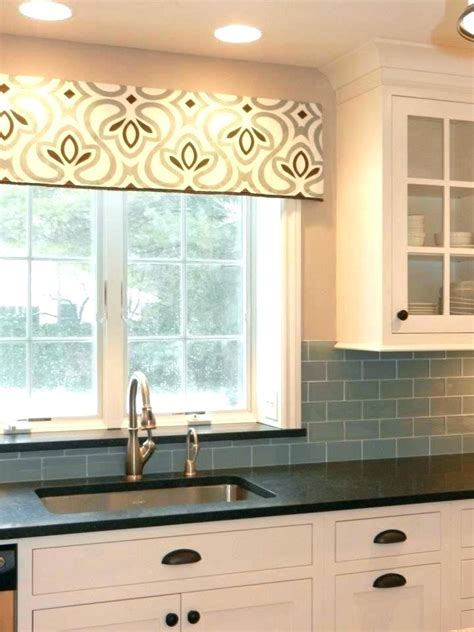 25 Inspiring Kitchen Window Ideas To Boost Your Cooking Mood