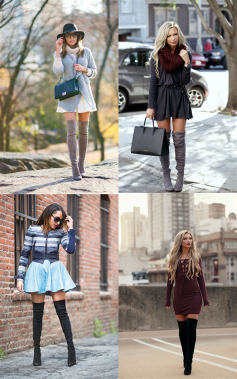 36 Trendy Fall Outfit Ideas For Women Trendy Fall