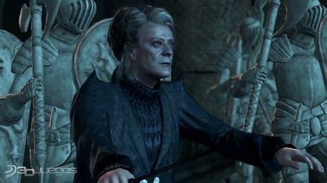 Harry potter y la camara de los secretos parte3 audiolibro espanol carlos ponce. Harry Potter y las Reliquias de la Muerte - Parte II para ...