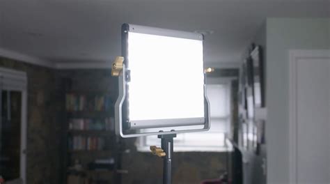 Top 5 Best Video Lighting Kits For Youtubers And Videographers Vg