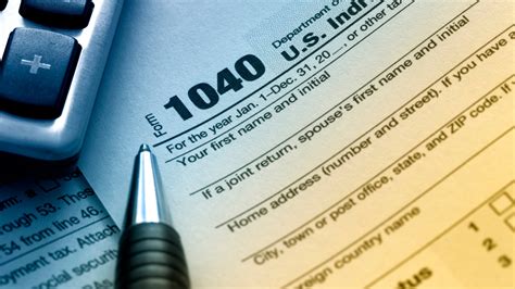 taxes 2020 irs says it will accept tax returns starting jan 27