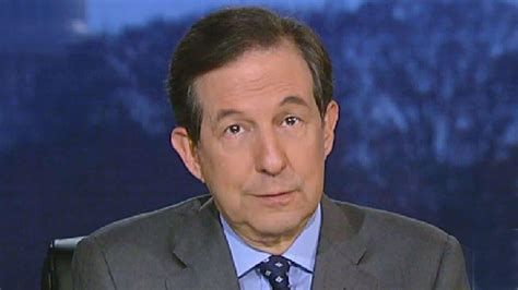 Chris Wallace Previews Exclusive Interview With Donald Trump Fox News Video