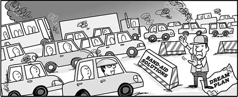editorial cartoon september 14 2019 inquirer opinion