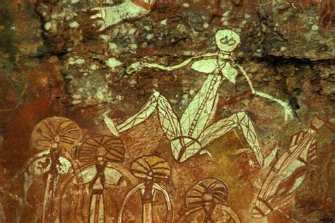 Aboriginal Cultural Experiences In The Top End Of Australia Lonely Planet Cultural