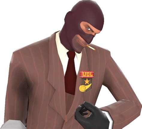 Fileudl Spypng Official Tf2 Wiki Official Team Fortress Wiki