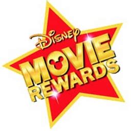 Disney movie rewards promo code & deal last updated on february 11, 2021. Disney Movie Rewards: 10 FREE Points — FreebieShark.com
