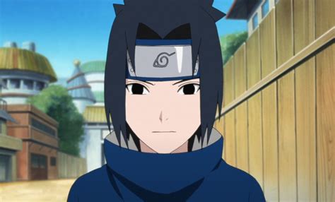 Sasuke Uchiha Hinata Naruto Shippuden Uchiha Clan Boruto Akatsuki