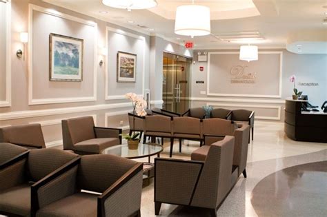 Vector of people sitting on chairs and waiting for doctor appointment in outpatient clinic. Dermatologist Crystal Lake, Medical, Cosmetic | Waiting ...