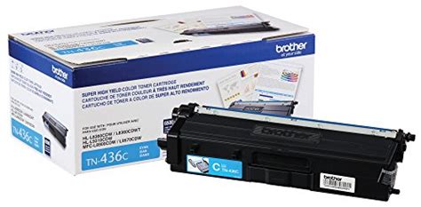 Directly from your product provider or from a trusted website. Brother Printer LT340CL Optional Lower Paper Tray - Retail ...