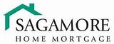 Sagamore Companies Pictures