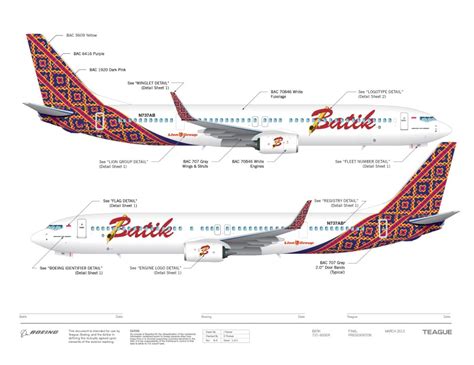 Anda bisa mendownload logo ini dengan resolusi gambar yang tinggi serta bisa juga memiliki. Malindo Airlines EADT x737 - X-Plane.Org Forum
