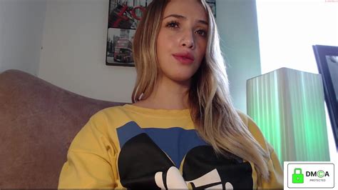 pamela mylers [chaturbate] livecam insane orgasm cute webcam girl