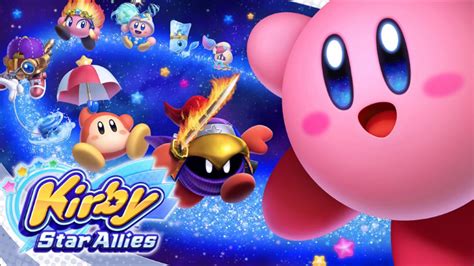 Morpho Knight Battle Secret Boss Kirby Star Allies Ost Extended