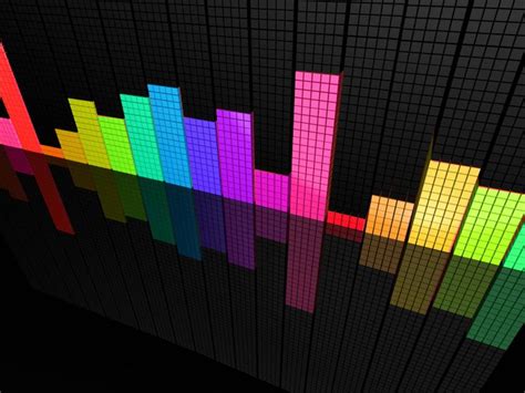 Feb 11, 2020 · faire une capture d'écran de son pc n'est pas quelque chose de très compliqué. fond d'écran gamer - WallPapers