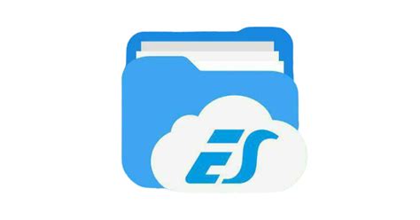 Es File Explorer Pro Mod Apk Download Version 42272 Ads Removed
