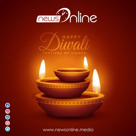 Happy Diwali 2023 Wishes Images Quotes Greetings Mess