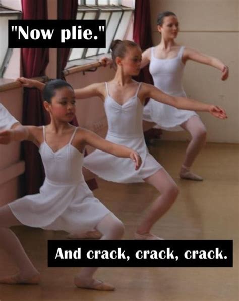 Pin By The Accidental Artist On Bout Time For A Ballet Board Dancer