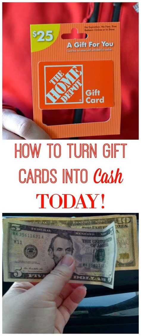 Dec 12, 2020 · since the prepaid visa gift cards are usually bought in denominations of $100, $200 or $500, it can be an excellent gift and will essentially serve as cash. Coinstar Exchange: Turn Gift Cards into Cash | Cash today ...
