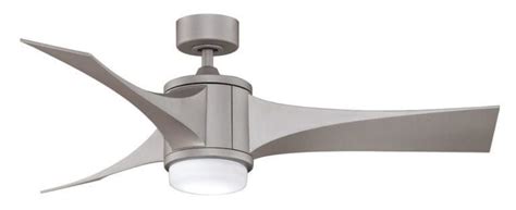 Shop for ceiling fans with lights in ceiling fans. Pin on ceiling fans