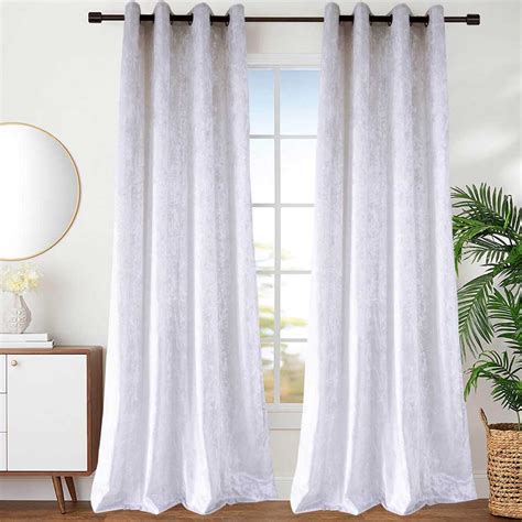 Good Bedroom Curtains Velvet Fairbanks Ak Zombocode Design