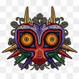 While games like ocarina of time and super mario 64 saw a lot of attention luckily though thanks to the hard work of artists such as djipi and bluedart we now have two complete texture packs available for majoras mask. Faerlmarie Coloring Pages: 30 Majora's Mask Coloring Pages