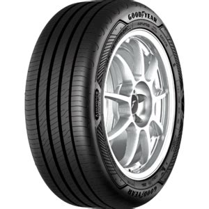 Goodyear Assurance ComfortTred Reviews Tyre Review Australia