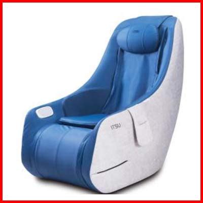 You need information about what type of massage the chair offers, the. Top 10 Best Massage Chair Malaysia Review 2020