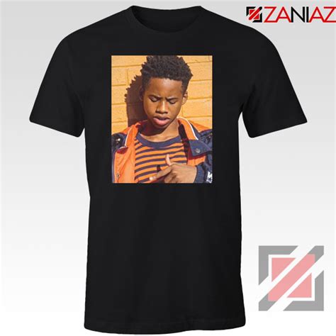Tay K Rapper Tshirt Buy American Music Tee Shirts S 3xl Zaniazcom