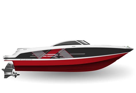 Speed Boat Png Hd Transparent Speed Boat Hdpng Images Pluspng