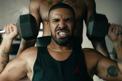 Apple Releases Christmas Ad But All Anyone Can Talk About Is Drake S