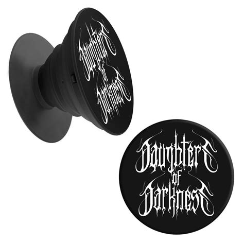 The True Daughters Of Darkness Deluxe Box Set Custom Hand Sewn W 24