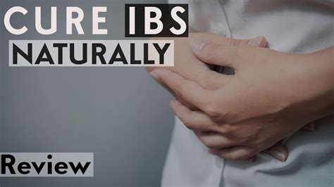 Cure Ibs Naturally Natural At Home Remedies How To Naturally Treat Irritable Bowel Syndrome
