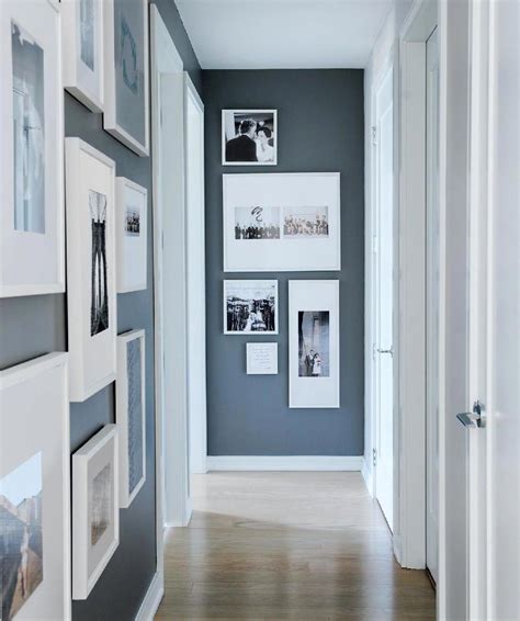 First Class separated cheap home decor Limited Stock | Small hallway decorating, Corridor design ...