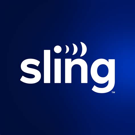 Sling Tv Lance Sa Nouvelle Application Windows 10 Pour Pc Mspoweruser