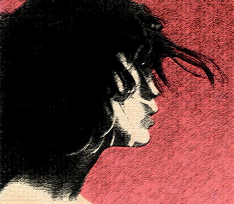 I lupi sani e le donne sane hanno in comune talune caratteristiche psichiche: Donne che corrono coi lupi