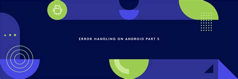 Error handling on Android part 5: handling obfuscation and ...