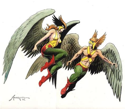 Photophpfbid10215377171855807 Hawkman