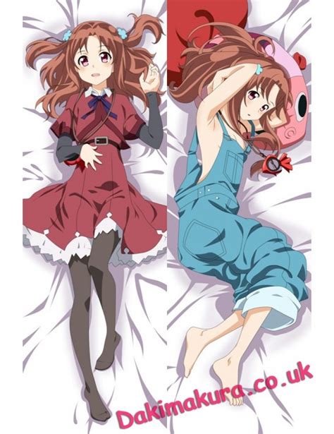 Check spelling or type a new query. anime body pillow dakimakura,anime body pillow girl,full ...