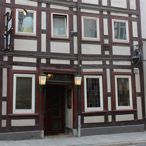 Der landschaftspark am rande der weimarer altstadt lädt zum verweilen und träumen ein. Kleine Kommende - Startseite | Facebook