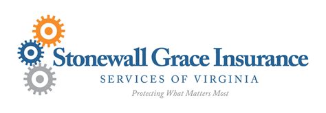 Jun 02, 2021 · stonewall, miss. Buena Vista, VA Insurance Agents | Stonewall Grace Insurance | Virginia