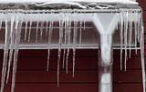 Pictures of How To Prevent Frozen Pipes In A Mobile Home
