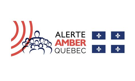 Broadcast emergency response » ( disparition en amérique : Qu'est-ce qu'une alerte Amber? | TopoLocal