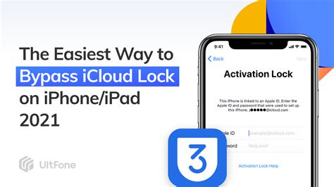 Unlock iCloud Activation Lock Using 3UTOOLS 100% MEID Sim Bypass√ Alternative Included!! in 2021 ...