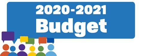 Here's what to expect from australia's 2021 federal budget. Finance / RCSD 2020-21 Budget Overview