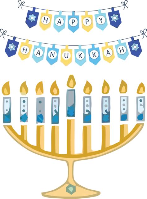Hanukkah Line Art Design For Happy Hanukkah For Hanukkah 3040x4121